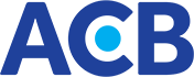 ACB