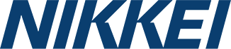 nikkei