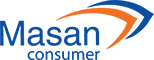 MasanConsumer