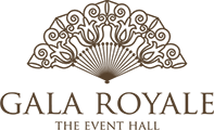 GalaRoyale