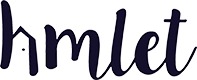 Hmlet
