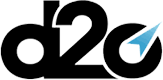 d2o