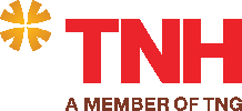 tnh