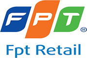 FPT