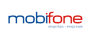 Mobifone