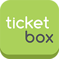 Ticketbox