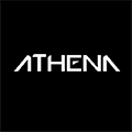 AthenaStudio