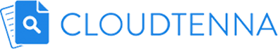Cloudtenna