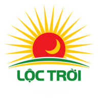 LOC-TROI