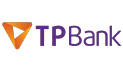 TPBANK